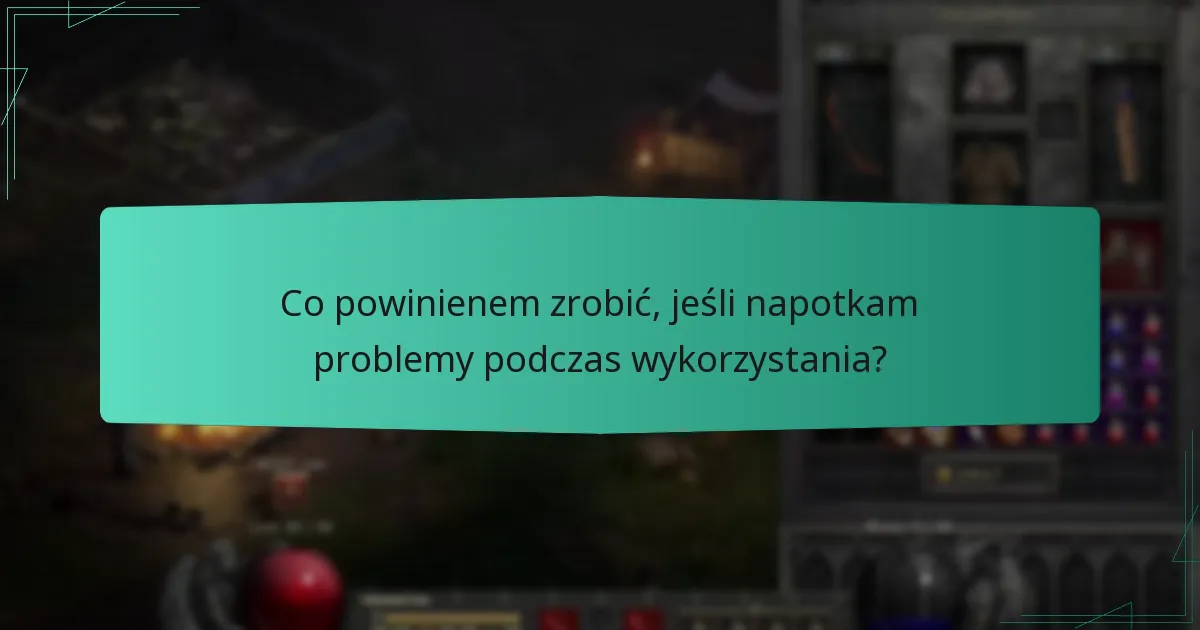 Jak mogę sprawdzić saldo swojego konta Battle.Net?