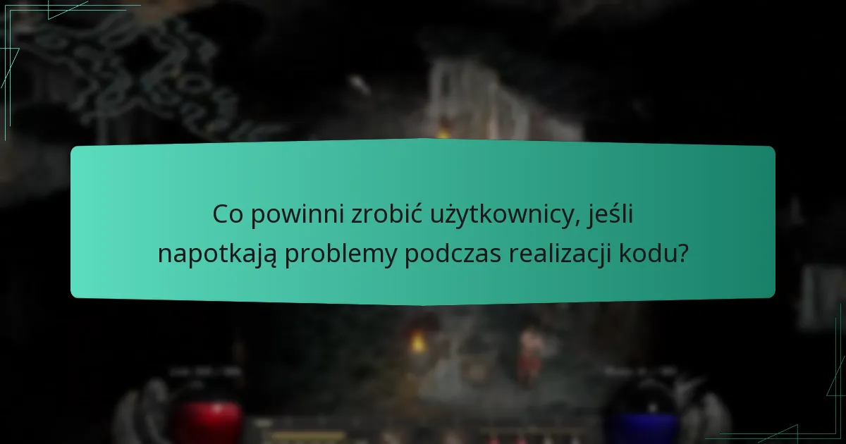 Jakie są kryteria kwalifikacyjne do realizacji kodów Battle.Net?