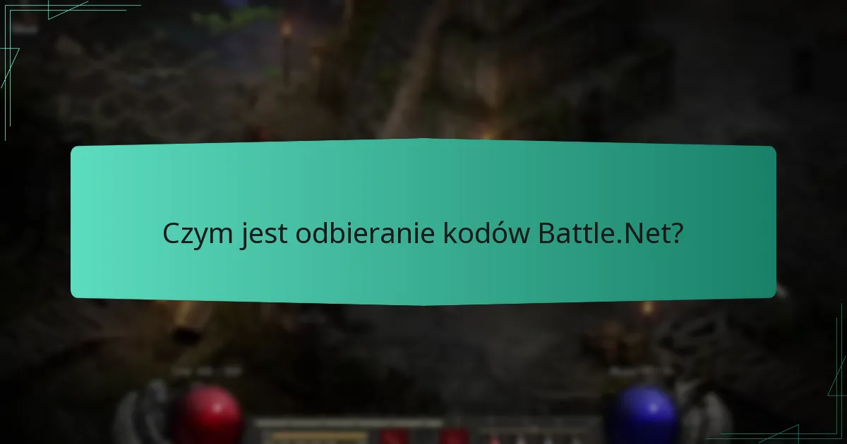 Co zrobić, jeśli mój kod nie działa?