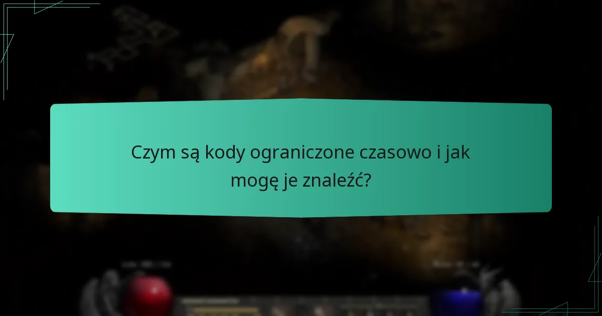 Jakie oferty promocyjne są obecnie dostępne na Battle.Net?