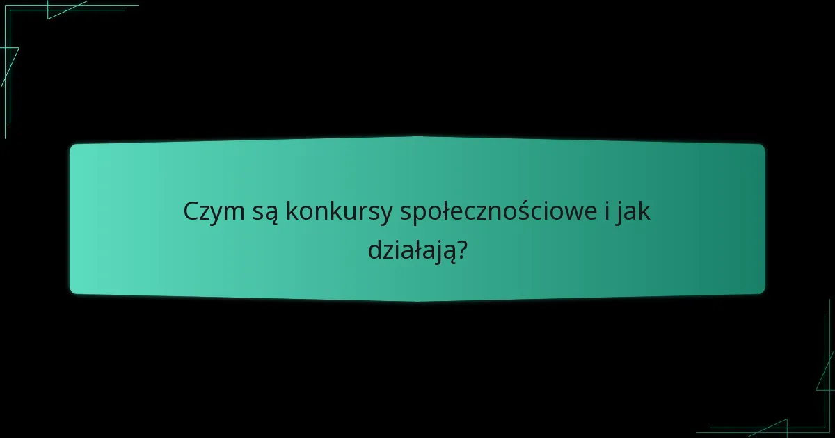 Jak mogę uczestniczyć w wydarzeniach promocyjnych?