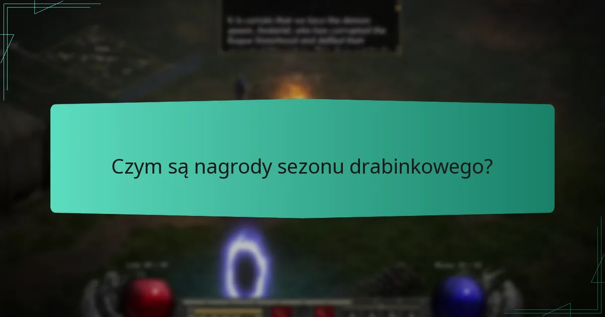 Jak mogę uczestniczyć w wydarzeniach drabinkowych?