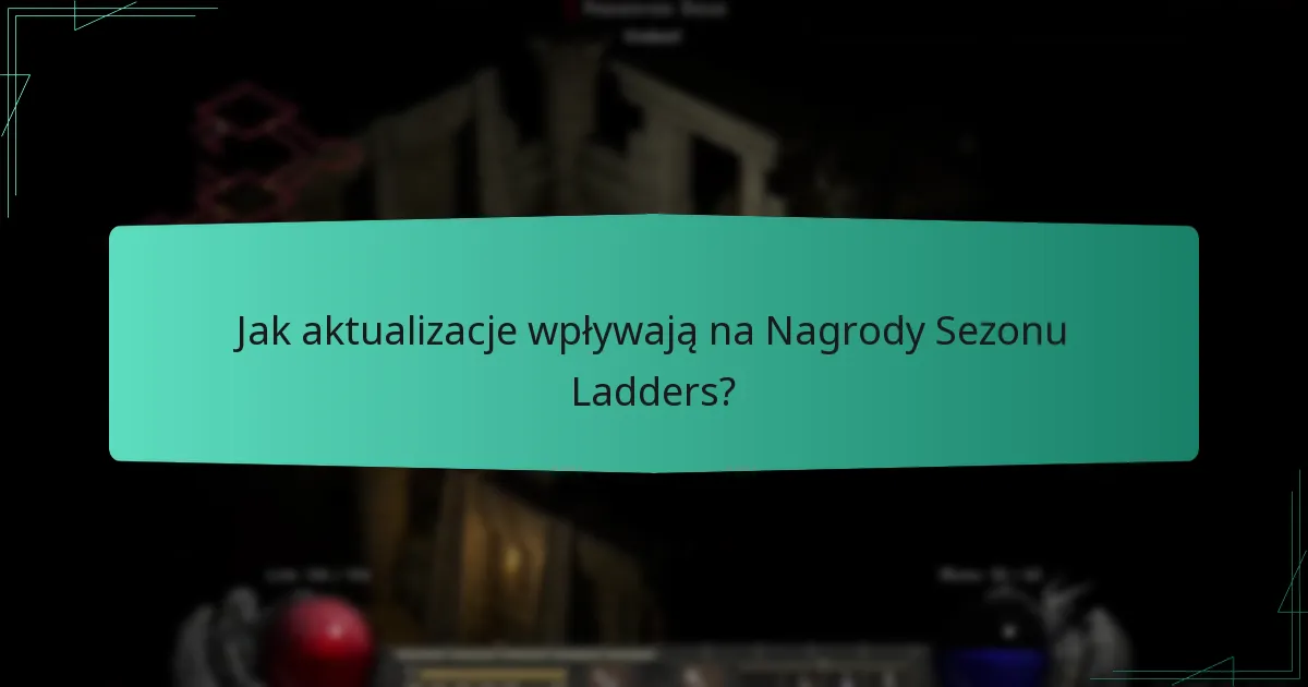 Jaką rolę odgrywa balans gry w określaniu nagród?