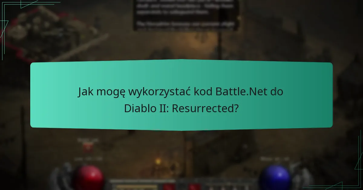 Jakie są różnice między wykorzystaniem kodów na PC a konsoli?