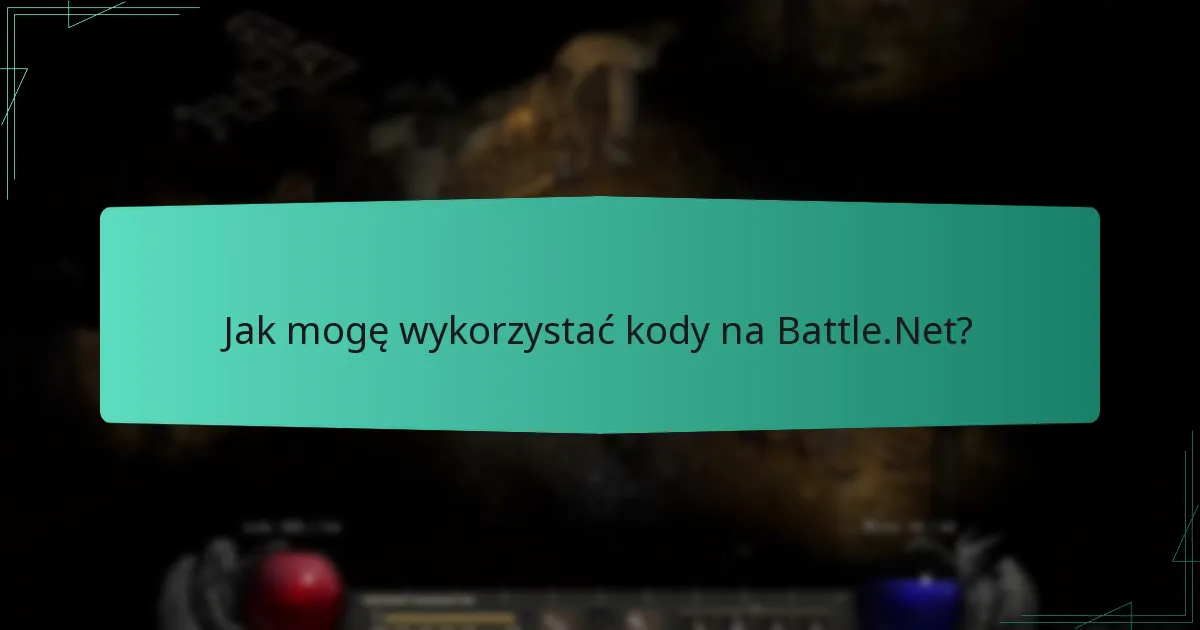 Jakie wyprzedaże i zniżki są dostępne na Battle.Net?