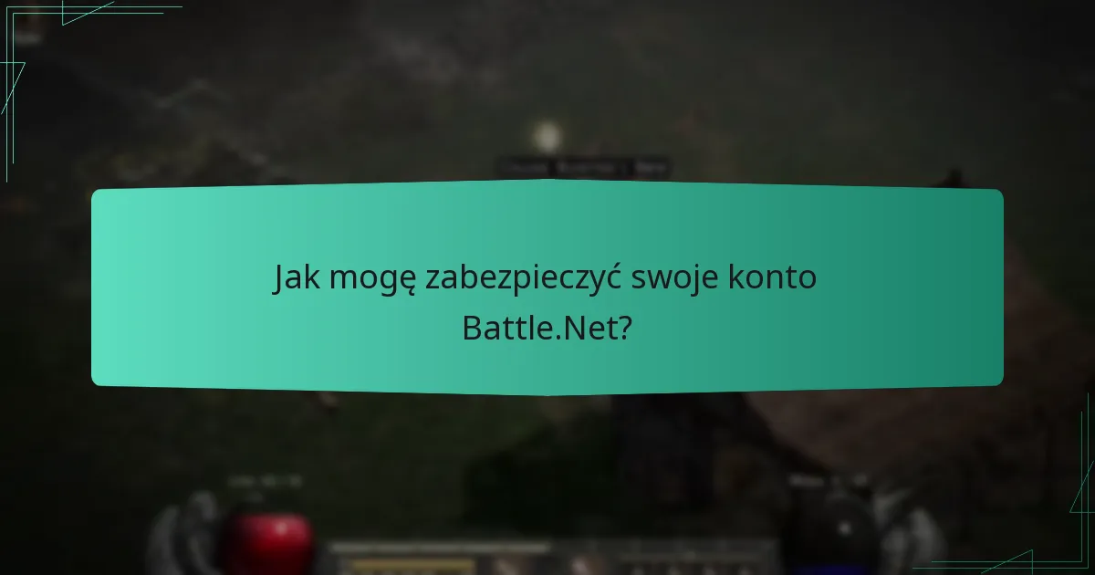 Czym jest uwierzytelnianie dwuskładnikowe i jak je włączyć?