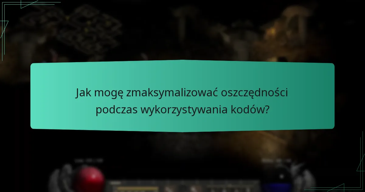 Jakie pakiety są oferowane na Battle.Net?