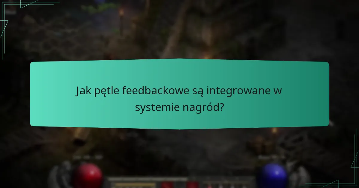 Jakie są skuteczne sugestie dotyczące ulepszeń programu nagród?