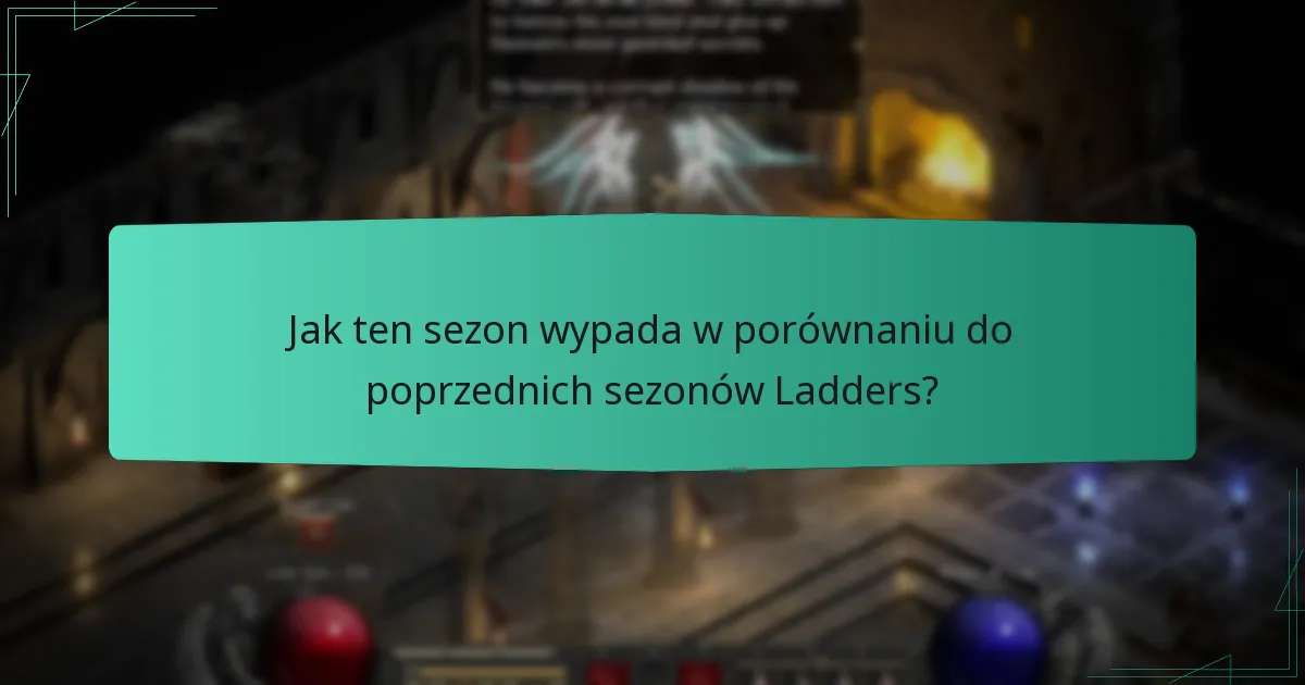 Jakie unikalne wyzwania mogą oczekiwać gracze w tym sezonie?