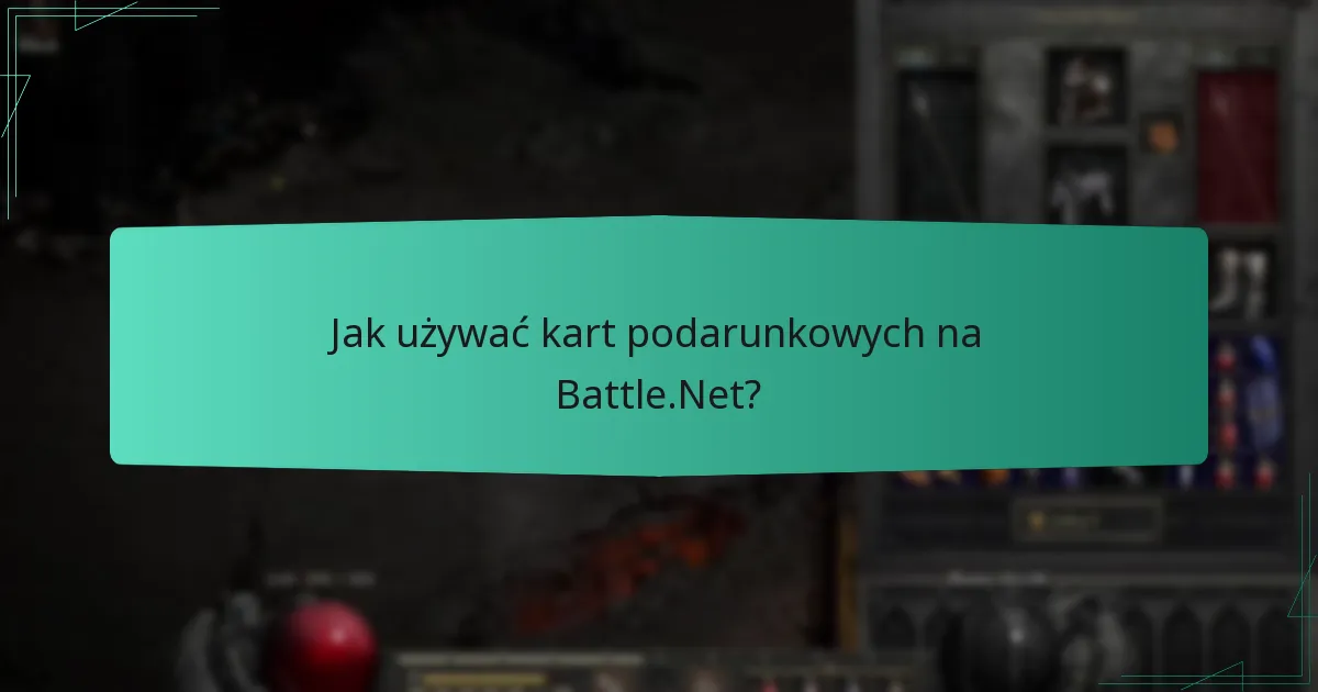 Jakie są daty ważności kodów Battle.Net?
