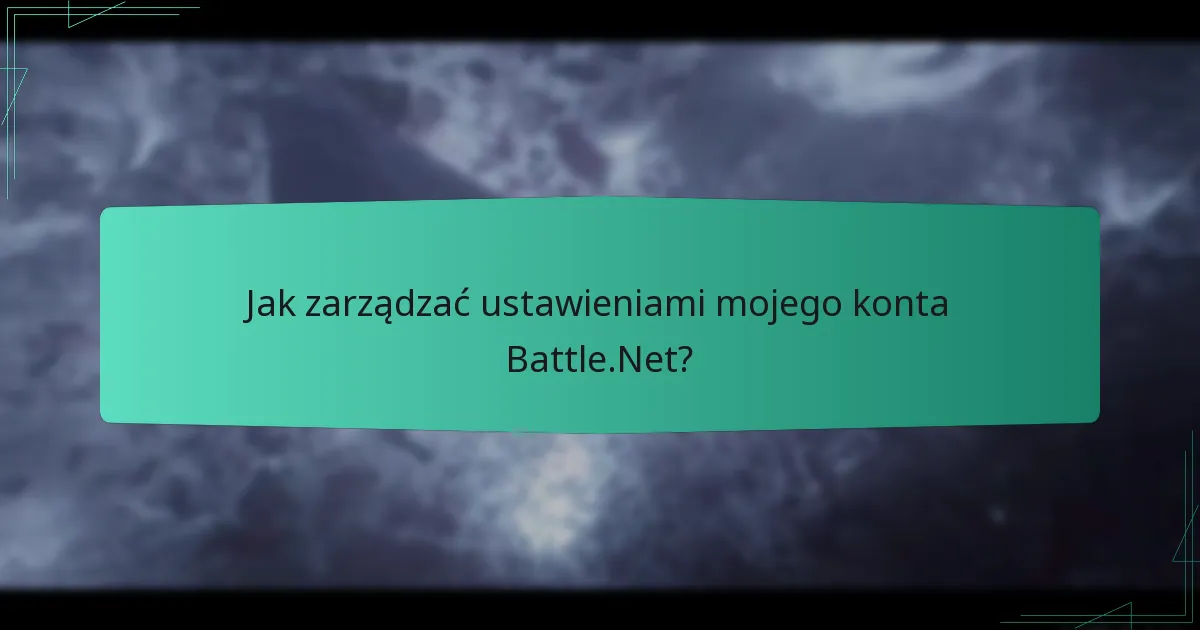 Co powinienem zrobić, jeśli napotkam problemy podczas wykorzystania?