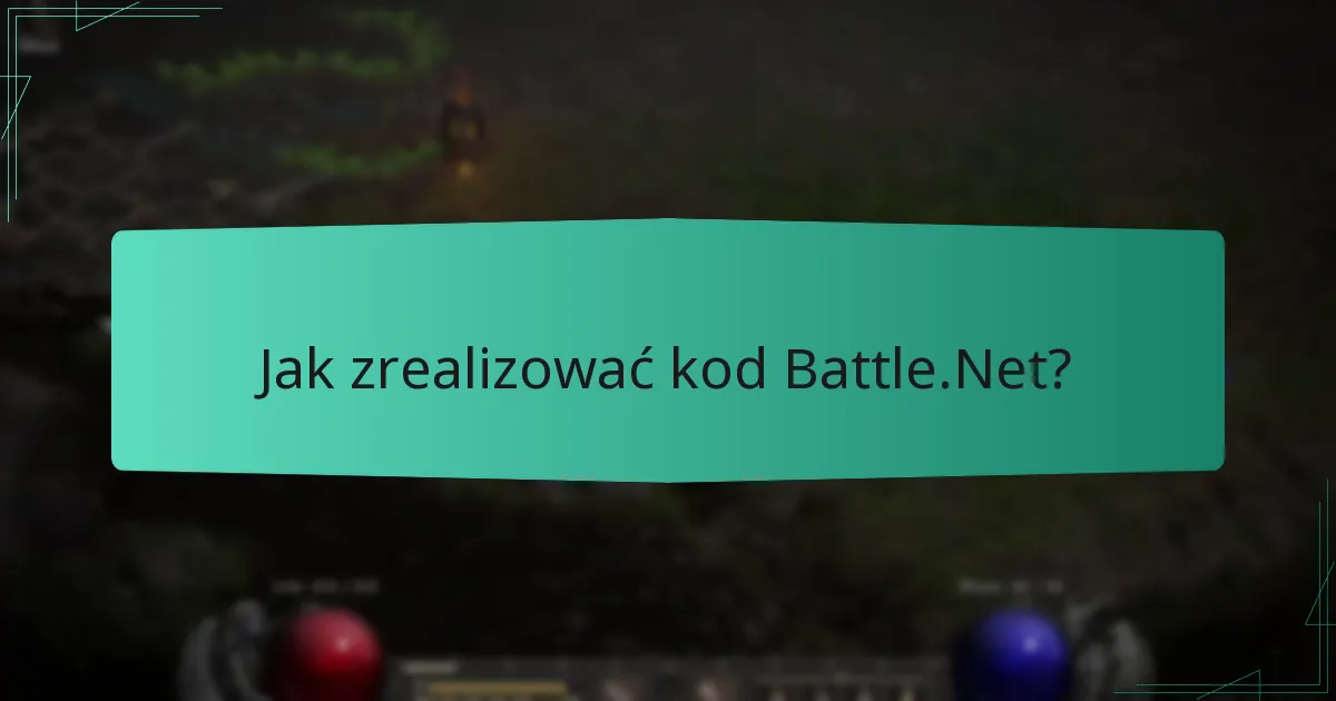 Jakie zasoby społecznościowe są dostępne dla użytkowników Battle.Net?