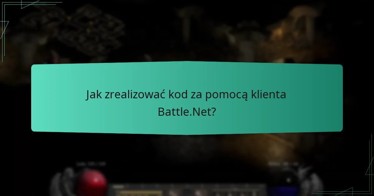 Jak zrealizować kod za pomocą przeglądarki internetowej?