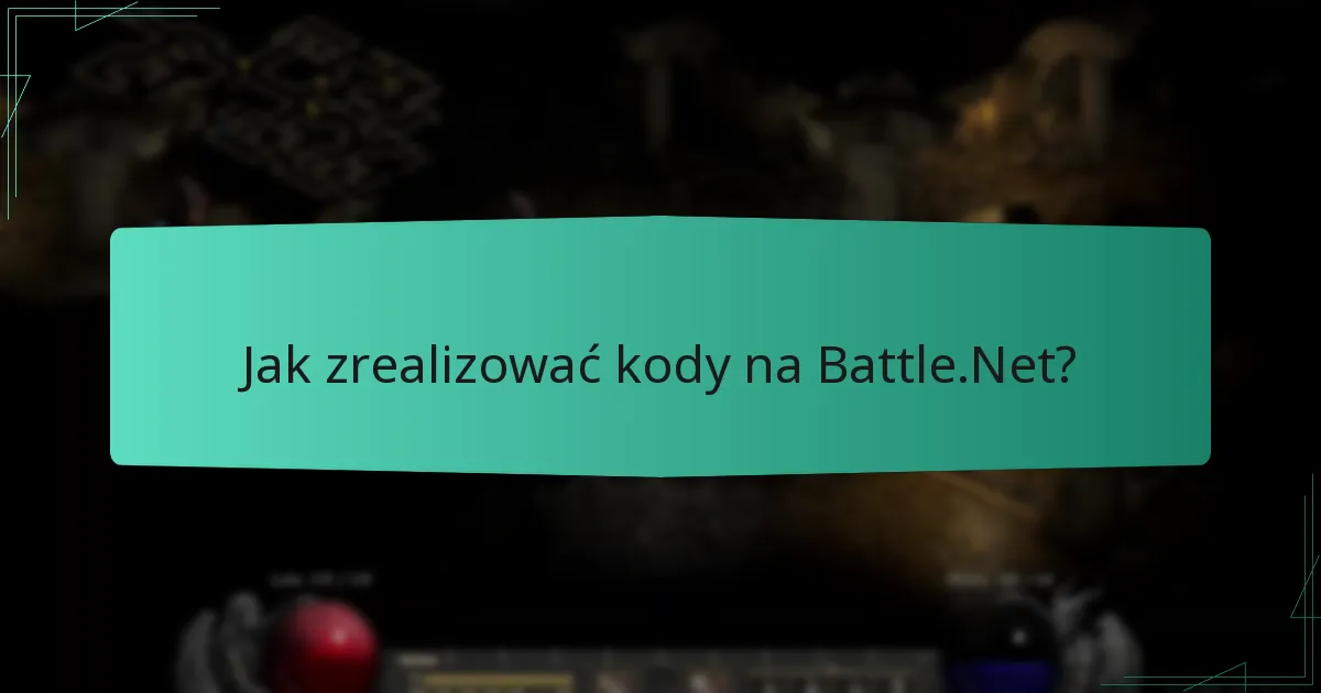 Jakie wydarzenia sezonowe są związane z realizacją kodów?