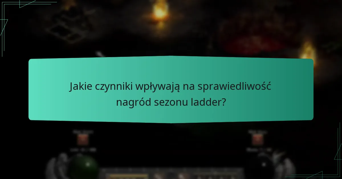 Jakie są wyzwania w implementacji systemów nagród?