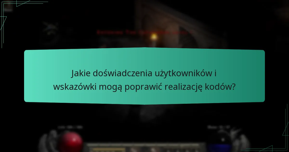 Co powinienem wiedzieć o wygasaniu kodów i ograniczeniach regionalnych?