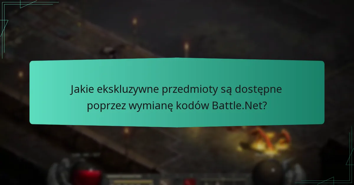 Jakie sezonowe nagrody mogą zdobyć gracze w Diablo II: Resurrected?