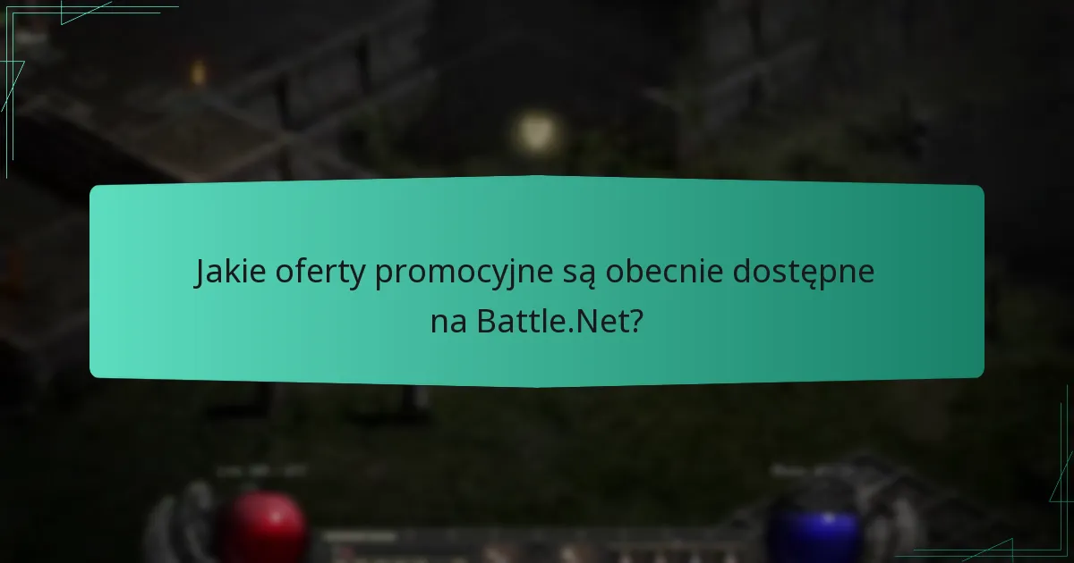 Czym są kody ograniczone czasowo i jak mogę je znaleźć?
