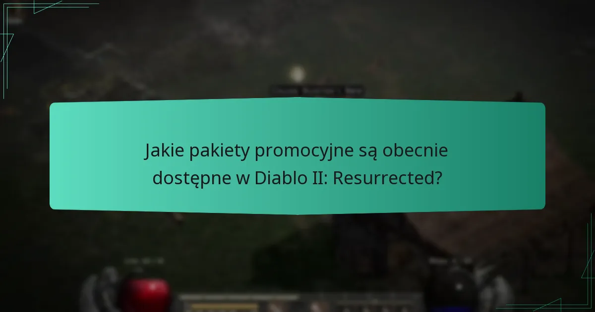 Jakie ekskluzywne przedmioty są dostępne poprzez wymianę kodów Battle.Net?