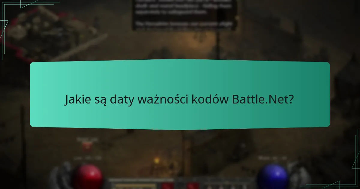 Jakie są różnice między realizacją kodów online a offline?