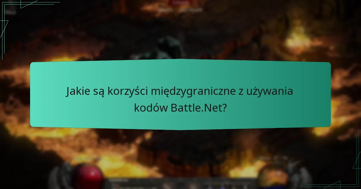 Jakie doświadczenia użytkowników i wskazówki mogą poprawić realizację kodów?