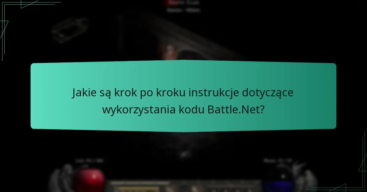 Jakie dodatkowe zasoby są dostępne dla użytkowników Battle.Net?