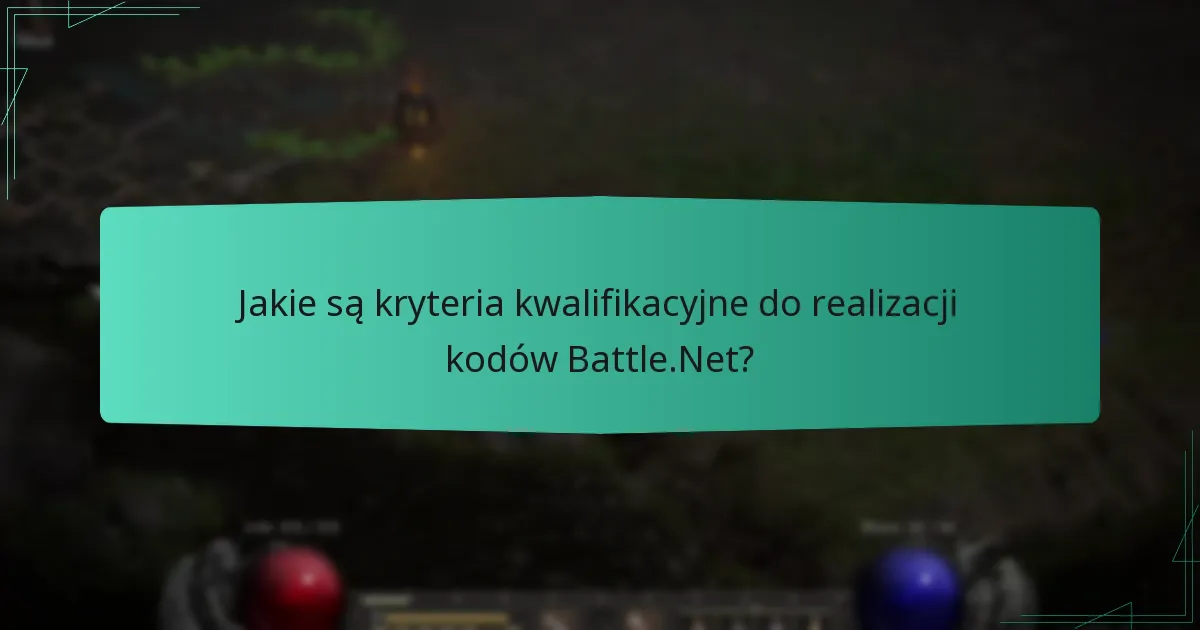 Co powinni zrobić użytkownicy, jeśli napotkają problemy podczas realizacji kodu?